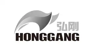 brand img